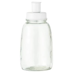 Ljusstake för ljus Ø:2.2 cm