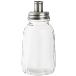 Ljusstake för ljus Ø:2.2 cm