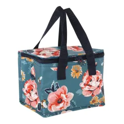 Kylväska Bee-utiful Floral