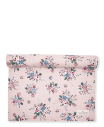 Bordslöpare Inge-Marie