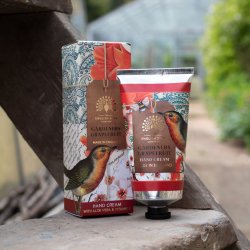 Anniversary Gardeners Grapefruit Hand Cream