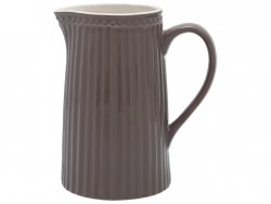 Kanna Alice choklad 1L