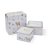 Kakburkar 3-pack Buttercup Farm