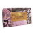 English Lavender Soap 200g