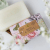 Rose & Peony Soap 200g