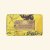 Sicilian Lemon and Sweet Orange Soap 200g