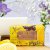 Sicilian Lemon and Sweet Orange Soap 200g