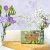 Lily of the Valley Soap 200g
