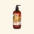 Gardeners Grapefruit Hand and Body Wash