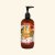 Gardeners Grapefruit Hand and Body Wash