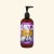 English Lavender Hand and Body Wash