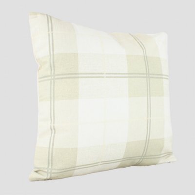 Zoom bild av Kudde Fasan