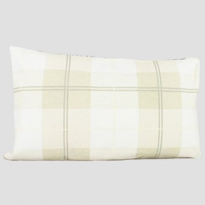 Zoom bild av Kudde Får "Red Sky At Night"