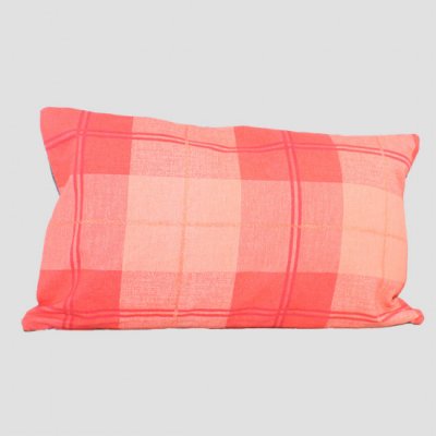 Zoom bild av Kudde Hunting