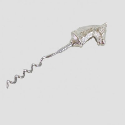 Zoom bild av Korkskruv