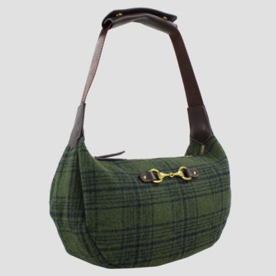 Zoom bild av Väska med bett