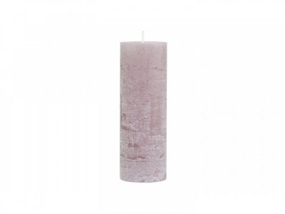 Zoom bild av Macon Blockljus rustik 80 t