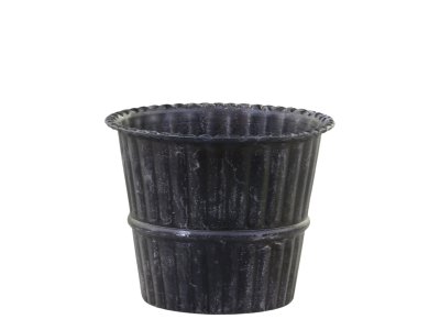 Zoom bild av Ljusstake med spår