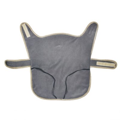 Zoom bild av Hundtäcke 55 cm