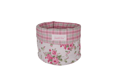 Zoom bild av Brödkorg Bella