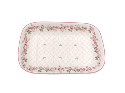 Zoom bild av Tvålfat Lucy