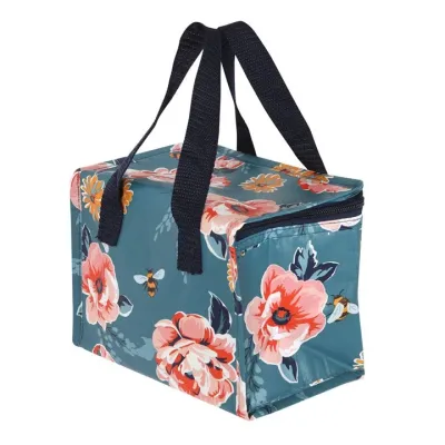 Zoom bild av Kylväska Bee-utiful Floral