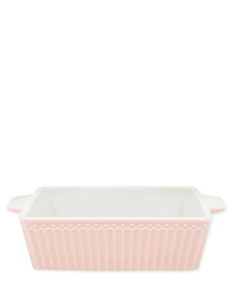 Zoom bild av Ugnsformar 2-pack rosa små