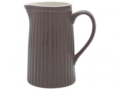 Zoom bild av Kanna Alice choklad 1L